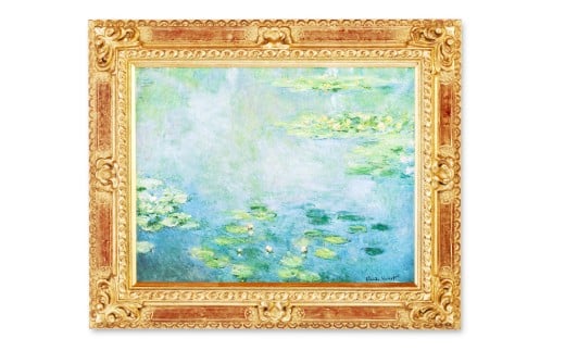 yRq~szls@tM G  p G CeA @ |p R q~s