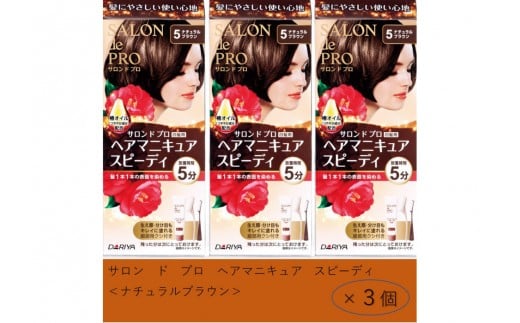 ymsz_@T@h@v@wA}jLAEXs[fBi`uE3Zbg