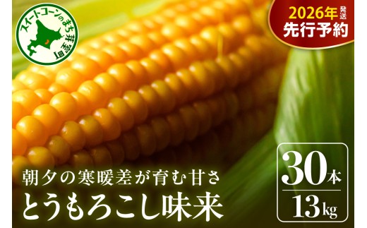 ykC莺zystzy2026N7{`8{zzkC\ 莺Y l Ƃ낱 30{@me035-006c-26