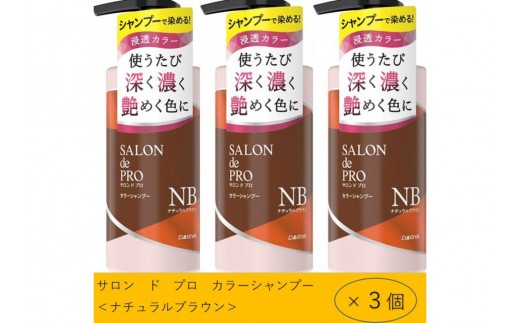 ymsz_@T@h@v@J[Vv[g[ggi`uEe3Zbg