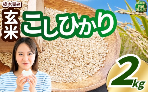 yȖ،^sz_Ƃ񉞉āI 󂠂 ߘa7NxY  2kg Ђ |  ^sY       ͂  RVqJ  ӂ邳Ɣ[ s \ Ȗ، ^