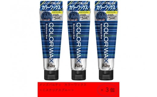 ymsz_@YpeB@J[bNX~XeAXu[3Zbg