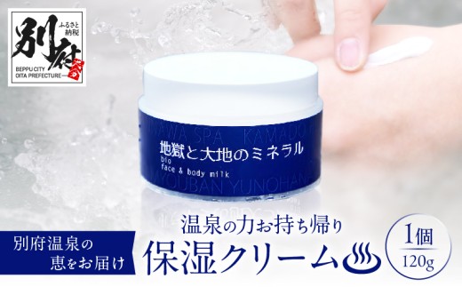 y啪ʕ{szy̗͂AN[znƑñ~luHv×uS։v