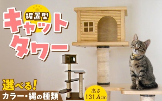 yvĎszu^Lbg^[@gl[h[uS-HinEXtj _ Lbg^[ u^ L Lp gl[h[uS-H nEXt ^s XgX S 萫 