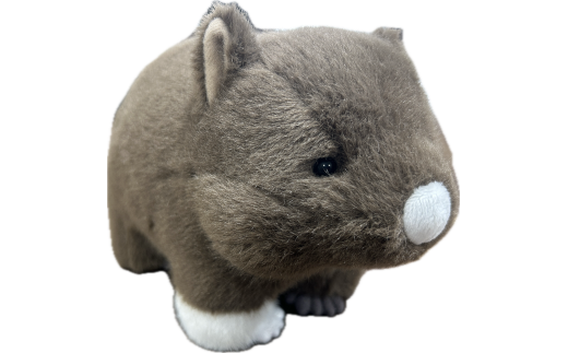 sd1_c9fa845e8067bcbdb40ae57f91