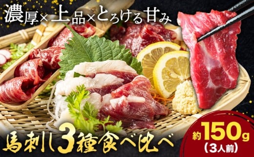 yF{ersznh 3 Hה Zbg v150g 3lO F{ Ԑg ~ t^GS Foodyfss30ȓɏoח\(yj)tF{ ers nh n  