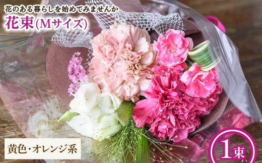 y{ʎszԑ(MTCYEFIWnE1) ym56-03-M-BzyPorte-Bonheurz