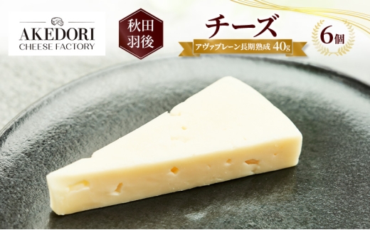 yHcH㒬zHc H `[YuA@v[n40gv6mʂ`[YH[nIWi i` C^Ay `[Y i I[uIC C  r[  z