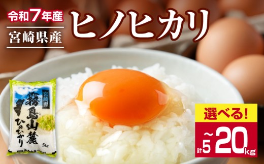 y{茧szeʂIׂ ߘa7NY qmqJ Ԍ   CX Y {茧Y lC Hi   Ђ̂Ђ L ɂ ٓ ݂ G BBQ L