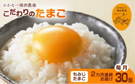 ys~szyցzȂ׌{_̂̂܂݂܂302A͂/ Y ~sY {   ܂ ^}S ʎq H  sjf ł܂