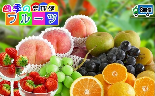 y쌧oszy8zn100N YǎlG̃t[c̒ցs8Ał͂t