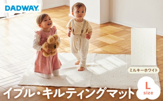 y_ސ쌧lszyDADWAYzCuELeBO}bgyLz~L[zCg | ~ vC}bg Q }bg O \t@[Jo[ 傫ڃ}bg LbY xr[pi