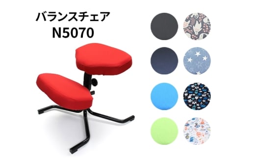 ysLzoX`FA N5070 ֎q  CX wK֎q fXN[N [~ ɗ\h pۂĂ OZ[ s LyANAz