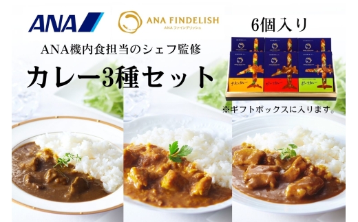 ya̎RLcszANA FINDELISH J[3Zbg@Mtg{bNXiA1054-1j