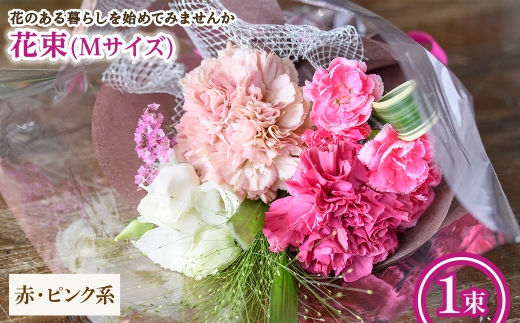 y{ʎszԑ(MTCYEԃsNnE1) ym56-03-M-AzyPorte-Bonheurz