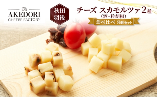 yHcH㒬zHc H `[Y XJc@ 2iEӞjHה 8Zbgmʂ`[YH[nXJc@ i` C^A`[Yy `[Y l Zbg XJc