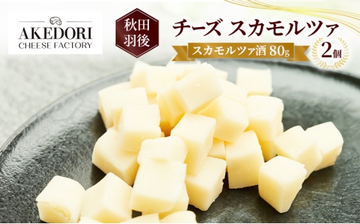 yHcH㒬zHc H `[Y XJc@uXJc@80gv2mʂ`[YH[nXJc@ i` C^A`[Yy `[Y XJc@ i C  r[