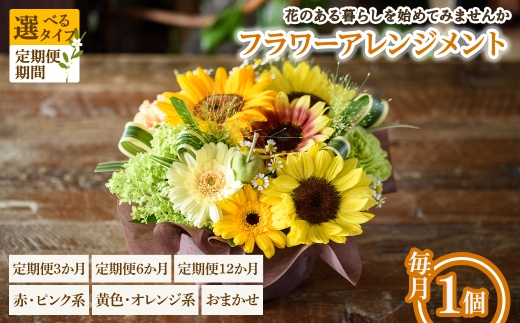 y{ʎszIׂ^CvE֊ԁt[AWg(ԃsNn/FIWn/܂E3/6/12E1) ym56-06zyPorte-Bonheurz