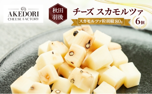 yHcH㒬zHc H `[Y XJc@uXJc@Ӟ80gv6mʂ`[YH[nXJc@ i` C^A`[Yy `[Y XJc@ i C 