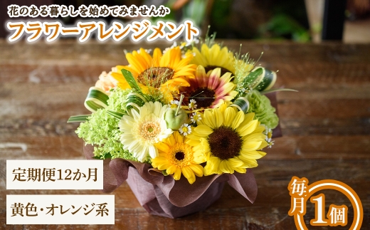 y{ʎszt[AWg(FIWnE12E1) ym56-06-B12zyPorte-Bonheurz