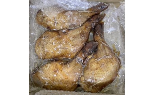 yȖ،Rsz`L5{W[V[Ŕ!5{Zbgip[eB[NX}XɍœKy1651932z