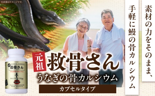 y{茧{szc~ Ȃ̍JVE JvZ^Cv_M381-001-02