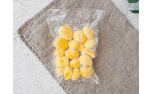 yΐ쌧Fsz[5984-0361]y͔|Ԓ_sgpzFsY ⓀނIi\oIj^pbN×3 I }y[Xg I pbN ȒP