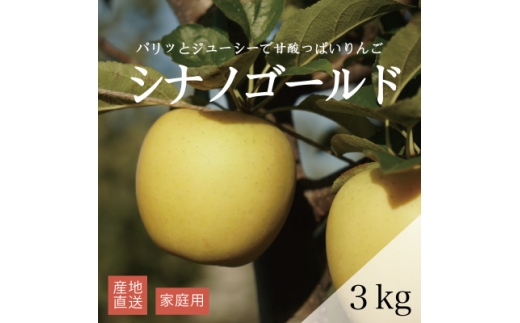 yX蒬zYnVimS[h ƒp 3kg(7`10)y1663950z