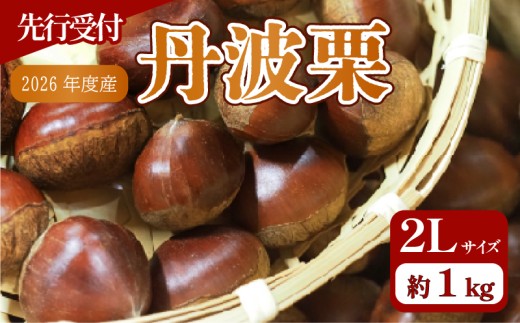 ys{zys\z2026NxY s{Y OgI 1kg 2LTCY I 嗱 H { o  Y Og Og I  aI  s s{ JA JAs