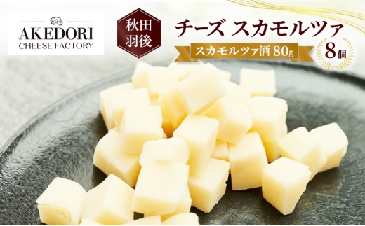 yHcH㒬zHc H `[Y XJc@uXJc@80gv8mʂ`[YH[nXJc@ i` C^A`[Yy `[Y XJc@ i C  r[