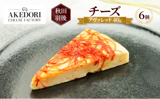 yHcH㒬zHc H `[YuA@bh40gv6mʂ`[YH[nIWi i` C^Ay `[Y i I[uIC C  r[  z