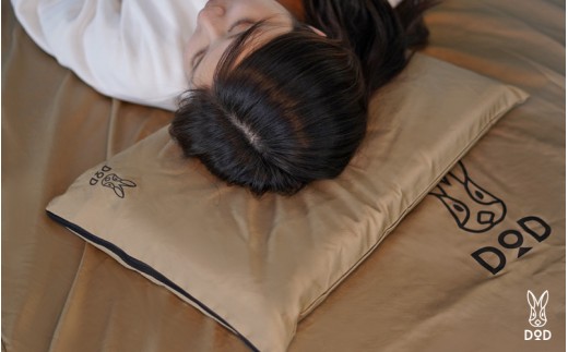 #DOD ソトネノマクラ DOD】ソトネノマクラ - 大阪府東大阪市｜ふるさとチョイス - ふるさと