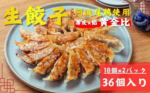 ygzg{琶Lq36i18×2oj1Zbg