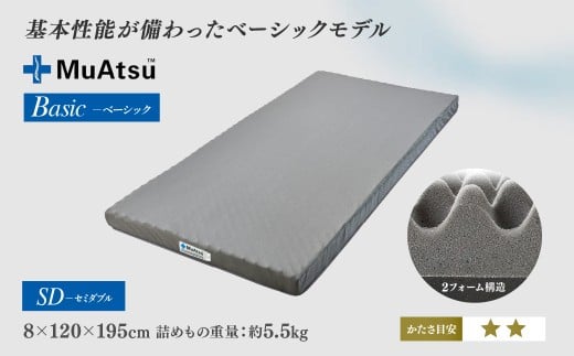 yʌsza Ac}bgX@x[VbN@Z~_u | ʌ s }bgX E^ }bgX y Q ̂ɂ҂ pP Qp Z~_u vw w