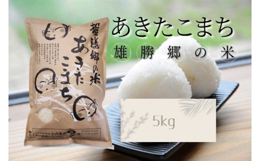 yHcszߘa7NY ܂ Y̕ 5kg ӂ邳Ɣ[ Hc  ܂ āyijRVXz[B6-2001]