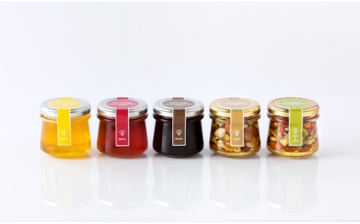 y挧z~bNXnj[5yHה׃Zbgzi760gj