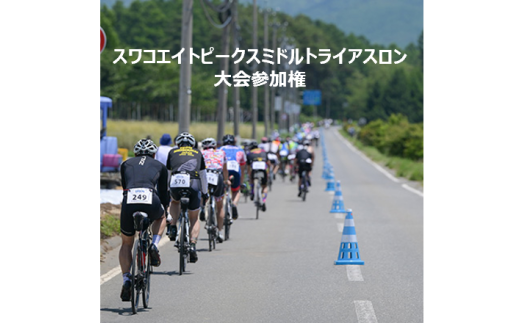 y쌧Jsz4XRGCgs[NX~hgCAX2026QyXRGCgs[NX@~hgCAX@XR@SUWAKO@zK΁@oꌠ@o@Gg[ 쌧