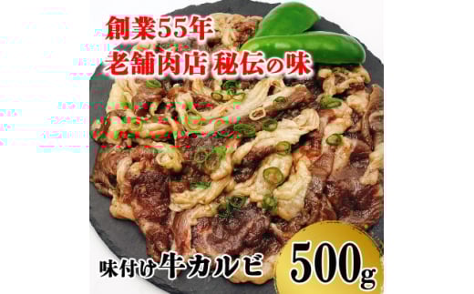 y茧za45NnƁ@nň邨û։X̖tJrv500gy1686243z