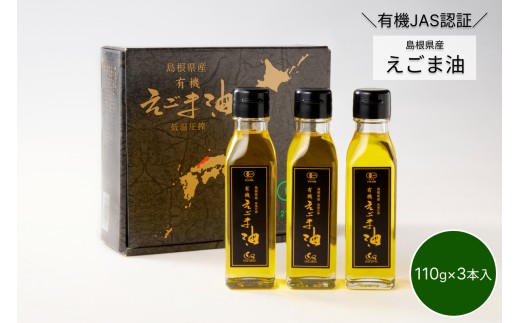 ylcszyܖzlcsY 3{ L@JASF  ܖ  Y Y Mtg 蕨 ቷ L@ y149_1414z