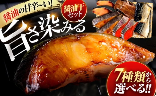 y䌧lsz킵ݖ 2 4Zbg /  ݖ ^pbN ȒP ls / lCY yzsnFkCEEz [BFAA144]