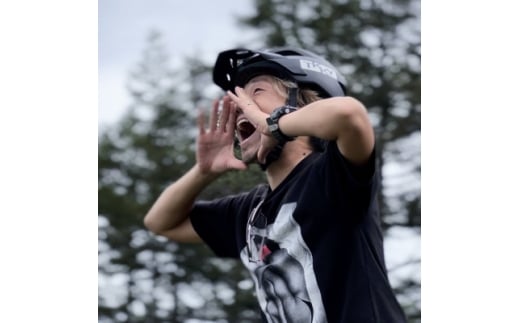 y쌧ؑcz4`10聄Ԃ͂獂XL[@oM[cA[@hv(2l)y1659417z