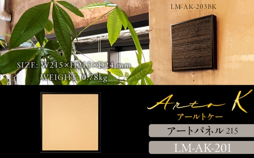 ykCtszA[gplyA-rto Kz215TCY LM-AK-201