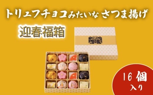 yޗǌޗǎszܗg gt`R݂Ȃܗg NŁy}tzA 16     nv`ܗg ܂ڂ ܂ 蕨 g