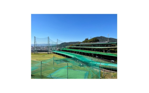 yLCczcStZ^[StKꗘp5,000~y1666366z