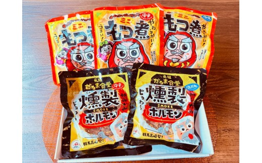 yQnszy24112zܐĤ܂݃ZbgiρEzj