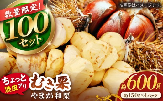 yF{Rszys\z yL􂿂Əaz܂aI 嗱ނI a 600gi150g×4pcjyÐ_z [ZES002]