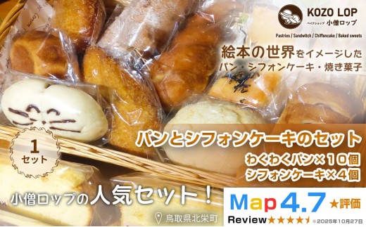 y挧khzmbv̂킭킭pƃVtHP[L̃Zbgyp VtHP[L P[L v[ `R[g oii g Zbg lߍ킹 l kh 挧Y l