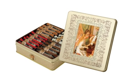 yʌasz[5720-0268][uA sAmeiʁj37 َq Tu `R[g EGn[X XC[c ʓ  XC[c Mtg as ʌ