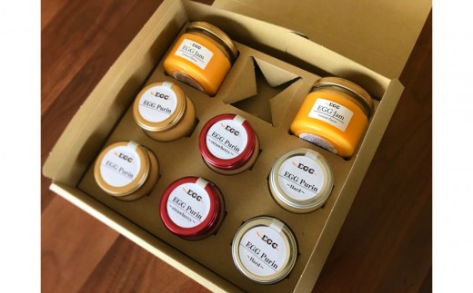 yOd鎭szy12/15܂ł̐\ŔNɂ͂IzTVŏЉI܂W23̂܂v̋lߍ킹