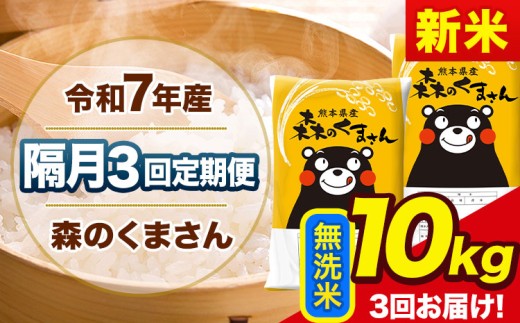 yF{ʓzyu3ցzV ߘa7NY   X̂܂ 10kg s\ݗoׁt F{Y Pꌴ X F{ ʓ